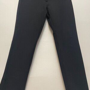 Nordstrom Rack pants
